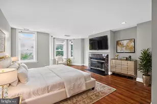 1819 Riggs Pl NW, Washington, DC 20009 - Photo 23
