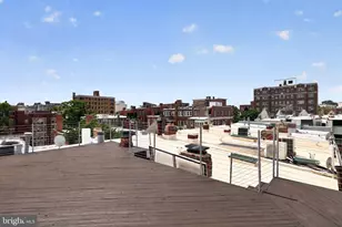 1819 Riggs Pl NW, Washington, DC 20009 - Photo 47