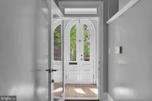 1819 Riggs Pl NW, Washington, DC 20009 - Photo 3
