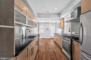 1819 Riggs Pl NW, Washington, DC 20009 - Photo 15