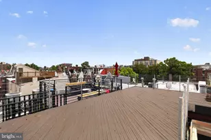 1819 Riggs Pl NW, Washington, DC 20009 - Photo 45