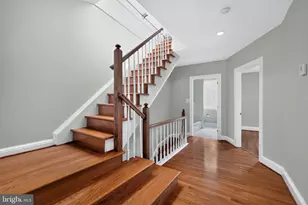 1819 Riggs Pl NW, Washington, DC 20009 - Photo 33