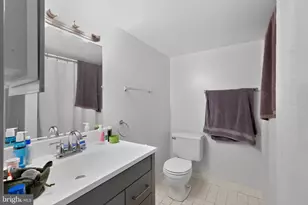 1819 Riggs Pl NW, Washington, DC 20009 - Photo 51