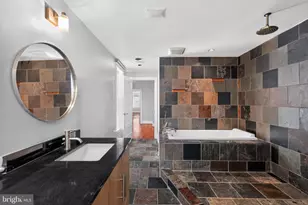 1819 Riggs Pl NW, Washington, DC 20009 - Photo 29