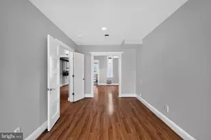 1819 Riggs Pl NW, Washington, DC 20009 - Photo 27
