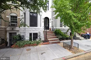 1819 Riggs Pl NW, Washington, DC 20009 - Photo 1