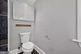 1819 Riggs Pl NW, Washington, DC 20009 - Photo 31