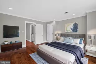 1819 Riggs Pl NW, Washington, DC 20009 - Photo 39