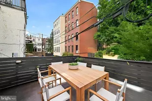 1819 Riggs Pl NW, Washington, DC 20009 - Photo 53