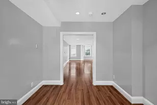 1819 Riggs Pl NW, Washington, DC 20009 - Photo 19