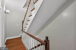 1819 Riggs Pl NW, Washington, DC 20009 - Photo 49