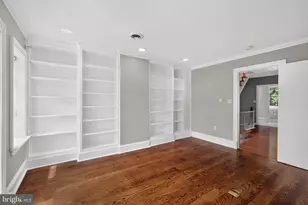 1819 Riggs Pl NW, Washington, DC 20009 - Photo 35