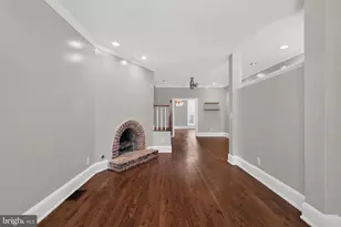 1819 Riggs Pl NW, Washington, DC 20009 - Photo 7
