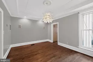 1819 Riggs Pl NW, Washington, DC 20009 - Photo 13