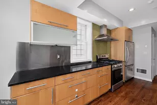 1819 Riggs Pl NW, Washington, DC 20009 - Photo 17