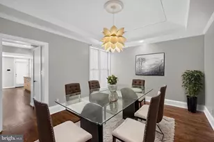 1819 Riggs Pl NW, Washington, DC 20009 - Photo 11