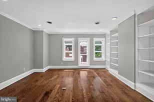 1819 Riggs Pl NW, Washington, DC 20009 - Photo 37