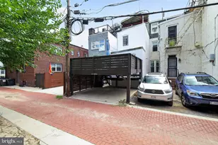 1819 Riggs Pl NW, Washington, DC 20009 - Photo 55