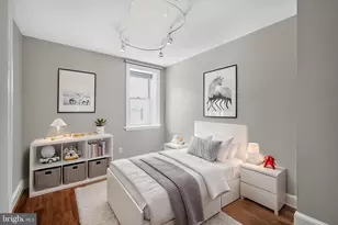 1819 Riggs Pl NW, Washington, DC 20009 - Photo 41