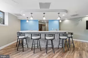 2111 Wisconsin Ave NW, Washington, DC 20007 - Photo 19
