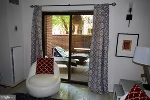 2111 Wisconsin Ave NW, Washington, DC 20007 - Photo 5