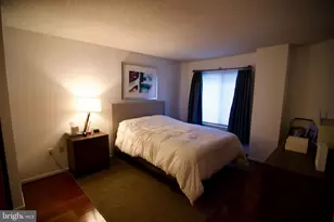 2111 Wisconsin Ave NW, Washington, DC 20007 - Photo 9