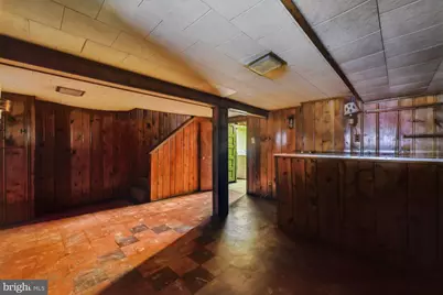 412 Gallatin Street NW, Washington, DC 20011 - Photo 31
