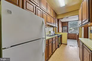 412 Gallatin St NW, Washington, DC 20011 - Photo 13