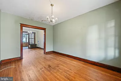 412 Gallatin Street NW, Washington, DC 20011 - Photo 7