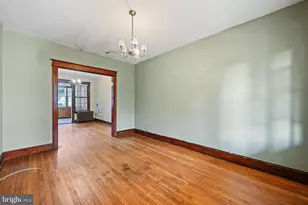 412 Gallatin St NW, Washington, DC 20011 - Photo 7