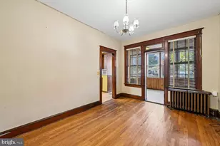 412 Gallatin St NW, Washington, DC 20011 - Photo 9