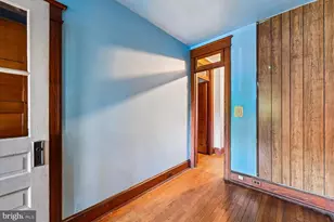 412 Gallatin St NW, Washington, DC 20011 - Photo 27