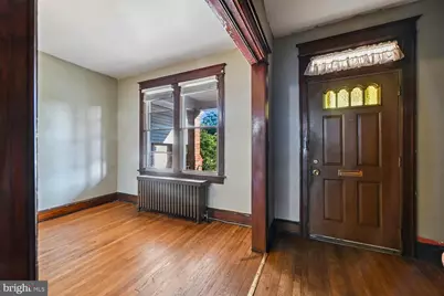 412 Gallatin Street NW, Washington, DC 20011 - Photo 3