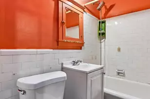 412 Gallatin St NW, Washington, DC 20011 - Photo 29