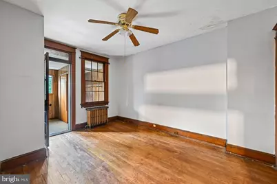 412 Gallatin Street NW, Washington, DC 20011 - Photo 21