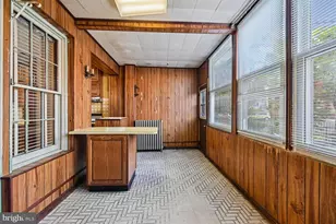 412 Gallatin St NW, Washington, DC 20011 - Photo 17