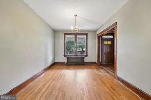 412 Gallatin St NW, Washington, DC 20011 - Photo 5