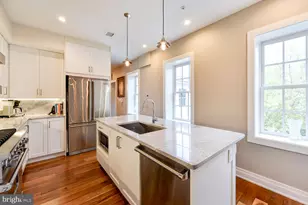 628 South Carolina Ave SE, Washington, DC 20003 - Photo 11