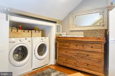 628 S Carolina Avenue SE #5C, Washington, DC 20003 - Photo 31