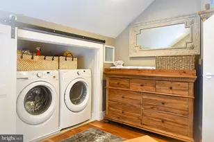 628 South Carolina Ave SE, Washington, DC 20003 - Photo 31
