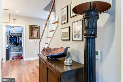 628 S Carolina Avenue SE #5C, Washington, DC 20003 - Photo 7