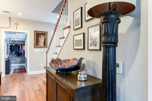 628 South Carolina Ave SE, Washington, DC 20003 - Photo 7