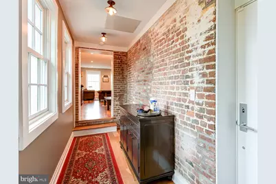 628 S Carolina Avenue SE #5C, Washington, DC 20003 - Photo 3