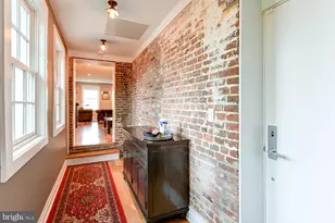 628 South Carolina Ave SE, Washington, DC 20003 - Photo 3