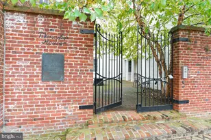 628 South Carolina Ave SE, Washington, DC 20003 - Photo 39