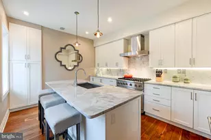 628 South Carolina Ave SE, Washington, DC 20003 - Photo 9