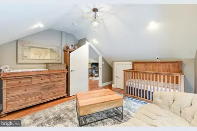 628 S Carolina Avenue SE #5C, Washington, DC 20003 - Photo 29