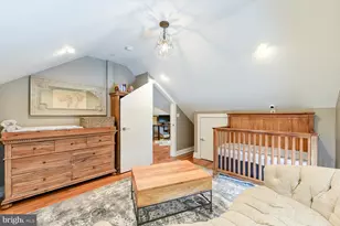 628 South Carolina Ave SE, Washington, DC 20003 - Photo 29