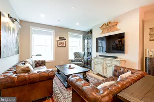 628 South Carolina Ave SE, Washington, DC 20003 - Photo 13