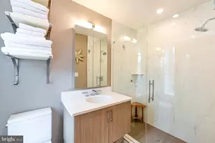 628 South Carolina Ave SE, Washington, DC 20003 - Photo 23